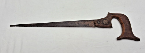 Vintage antique key hole - hole, hand