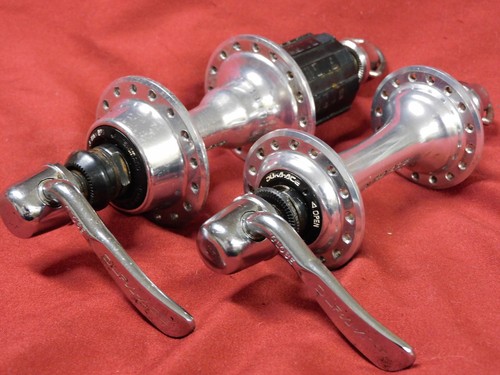 1991 shimano dura ace - 1991,