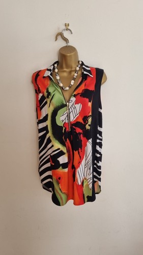 Frank lyman orange - orange, and