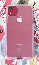 Apple iPhone XR 128GB