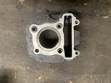 Yamaha TW 125 Barrel Cylinder