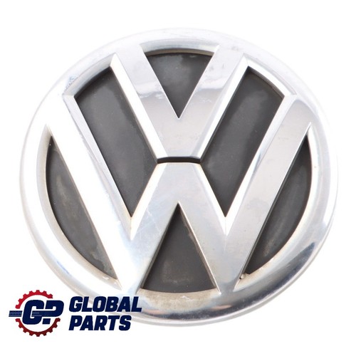 Volkswagen transporter - volkswagen,