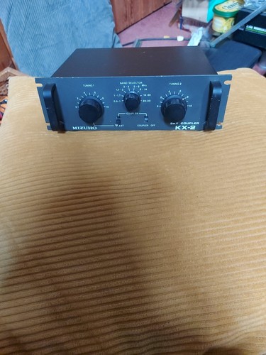 Mizuho atu matcher sky - matcher,