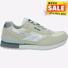 Hi-Tec Silver Shadow OG Mens