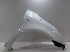 SUZUKI SWIFT GLX MK2 2004-2011