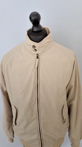 Gant usa the ivy - usa,