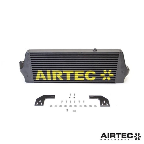 Airtec motorsport stage gen - motorsport,