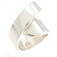 Georg Jensen 925 Ring
