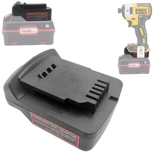 Adapter convert for parkside - convert,
