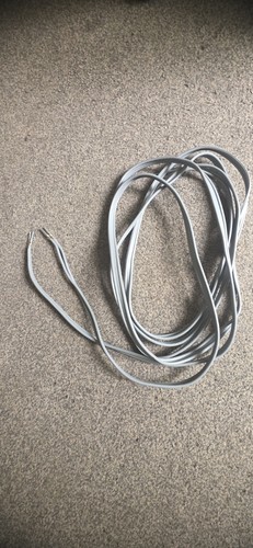 Linn k20 speaker cable 2x2m - cable,