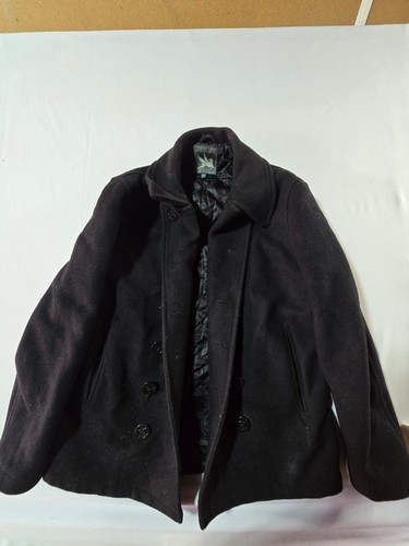 Vintage spiewak golden - vintage, fleece