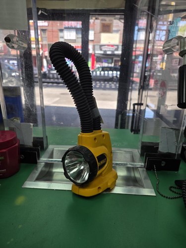 Dewalt dw919 18v flexi - dewalt,