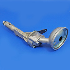 Oil Pump POL913 Daimler Benz 190D 200D L319D/450D/406D 0309/319D Unimog 421 U4