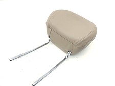 Mercedes-Benz ML W166 2012