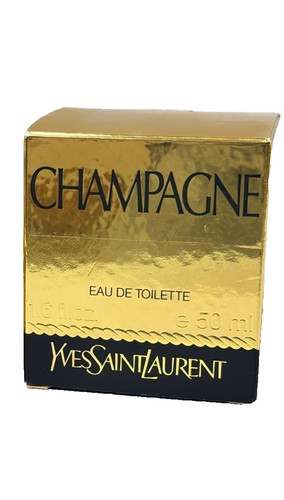 Yves saint laurent ysl - yves,