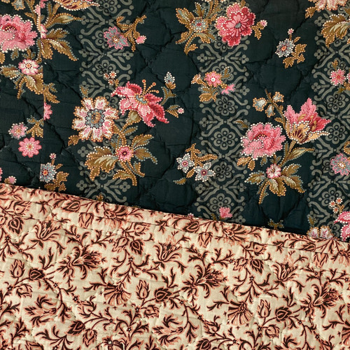 1880 antique french - 1880,