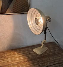 Original Vintage Beige