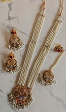 New Indian Pakistani Beautiful