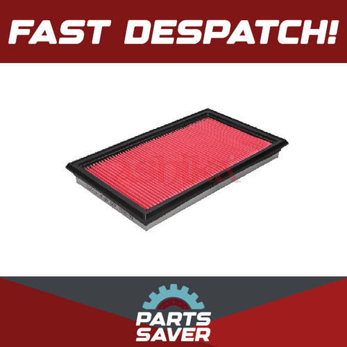 Air filter fits vauxhall - air,