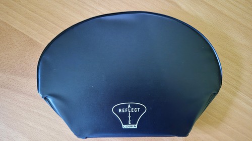 Cobra reflectalite universal - reflectalite,