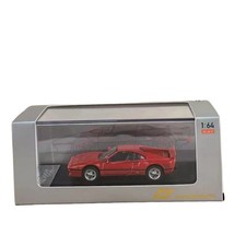 Hone Model 1/64 288 GTO
