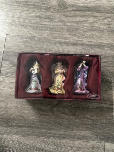 Royal albert old country roses - royal,
