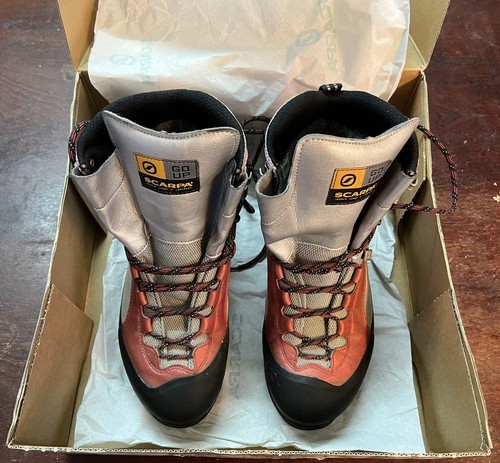 New box women uk size - in,