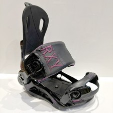 Roxy Rock-It Dash Snowboard