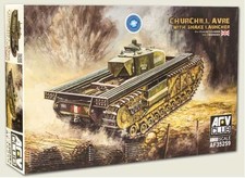 AFV Club AFV35259 1/35 -