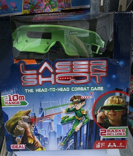 553 laser shoot - 553., shoot: