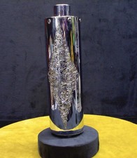 LAMBRETTA VESPA CUSTOM HAND