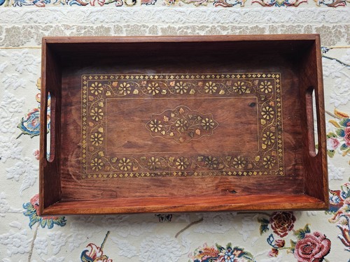 19th century vintage - 19th,