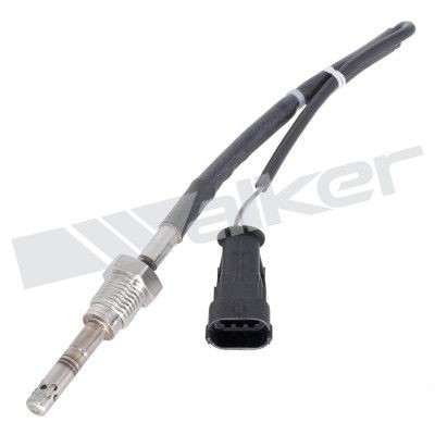 Walker 273 20031 exhaust - 273-20031,