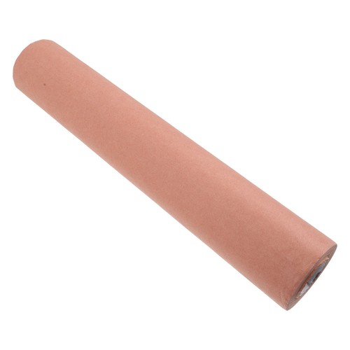 Kitchen baking paper sheets - kitchen,