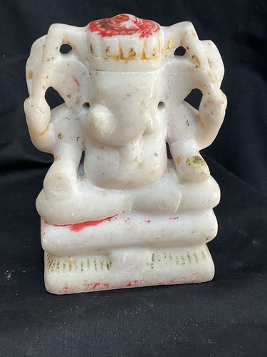 Beautiful antique hand - antique,