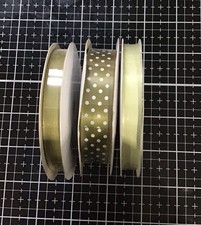 Papertrey Ink Ribbon 3 Rolls