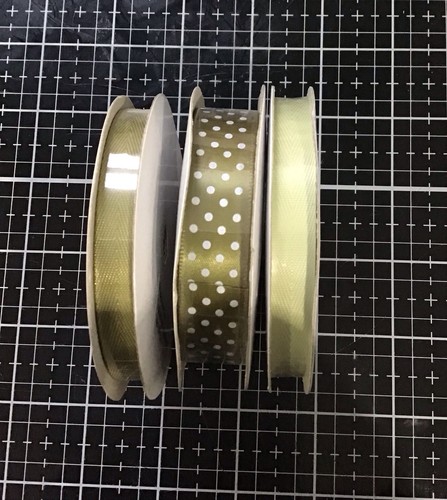 Papertrey ink ribbon rolls - papertrey,
