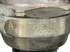 038130073AG 129429 injector