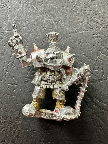 Warhammer fantasy classic - warhammer,