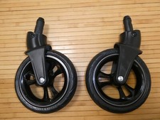 Mamas & Papas Ocarro A FRONT