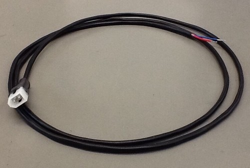 Powakaddy freeway wiring - powakaddy,