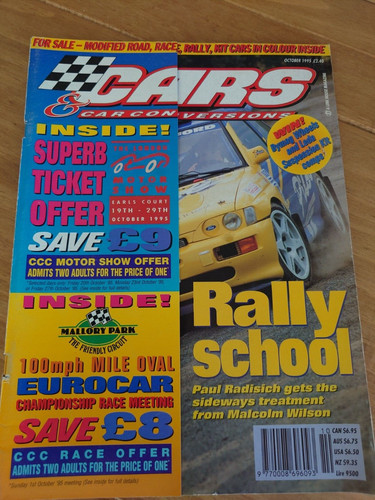 Cars car conversions - car,