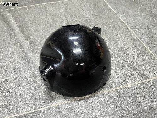 Honda xl125 xl175 - honda, xl250