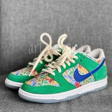 Nike Dunk Low GS FOAM FINGER