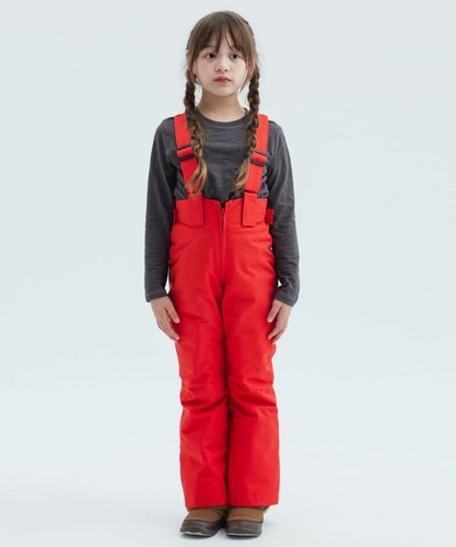 Phenix kids ski trousers