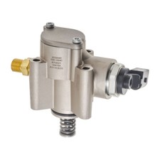 HPP0006 079127026F For VW