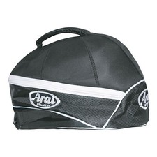 Arai Helmet Bag Motorcycle