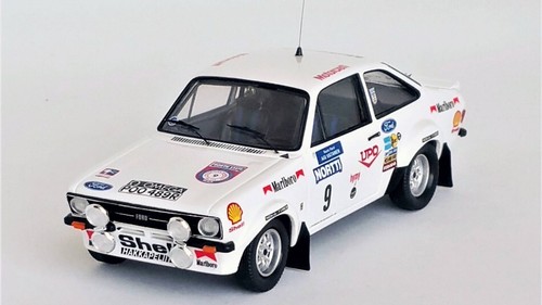 1976 ford escort - escort, 1000