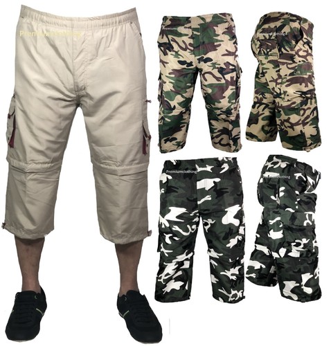 Mens long pants in - mens,