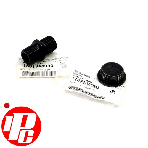 Ipc modine oil - ipc, delete